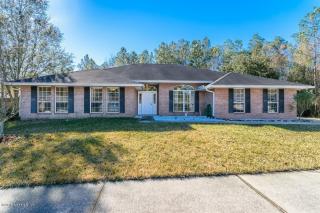 10466 Mcgirts Creek Dr, Jacksonville, FL 32221-1190