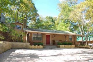 630 Sunrise Blvd, Pigeon Forge, TN 37862-2710