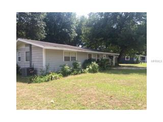 2204 Mill Ter, Sarasota, FL 34231-4606