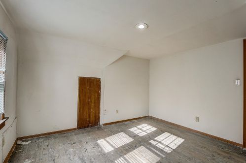 2654 47, Milwaukee WI exterior