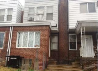 1935 Pike St, Philadelphia, PA 19124-4431