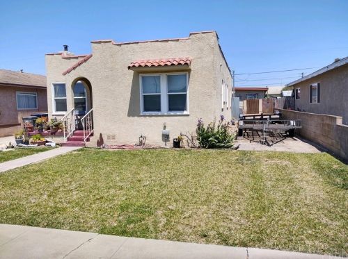 216 Campodonico Ave, Guadalupe, CA 93434-1502