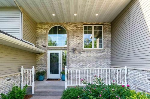 3947 Norton Rd, Duluth MN  55803-1618 exterior