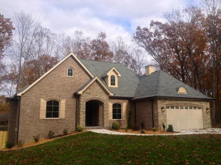 316 Stonehenge Dr, Crossville, TN 38558-6371