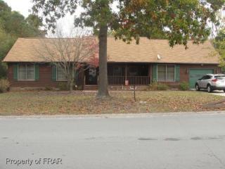 6735 Brookshire St, Fayetteville, NC 28314-5165