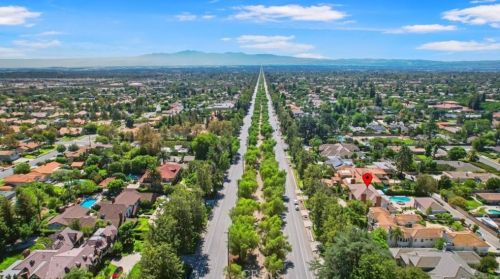 2229 Euclid Ave, Upland CA  91784-1305 exterior