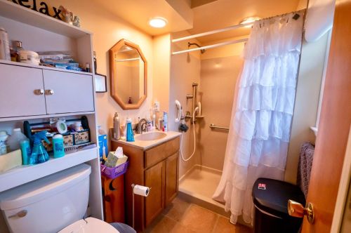 443 Richland Rd, Marion OH  43302-5713 exterior