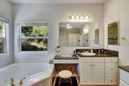 12108 Lake Wildwood Dr, Lake Wildwood CA  95946-9451 exterior