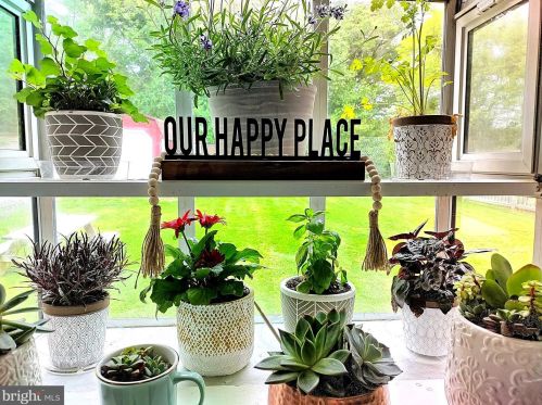 18128 Monrovia Rd, Madison Mills VA  22960-3109 exterior