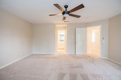 303 Bennett Ave, Glendora CA 91741-2742 exterior