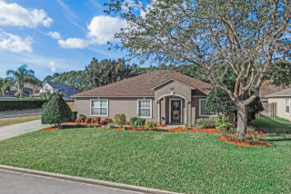 12823 Ellis Island Dr, Jacksonville, FL 32224-7541