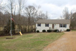 5999 Bob Lynn Rd, Cookeville, TN 38501-7936