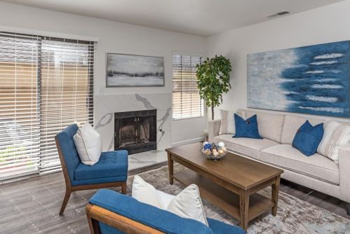 1917 Huxley Ct, San Jose, CA 95125-5934