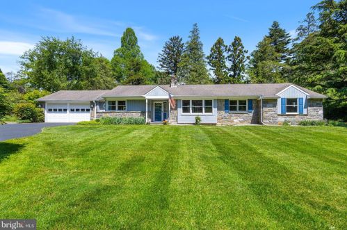 803 Fairthorne Dr, Kennett Sq, PA 19348-1628