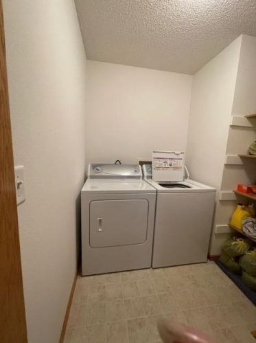 2379 84th Ave, East Farmington WI  54020-4358 exterior