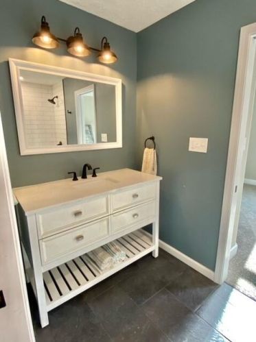 1704 Jefferson Ave, Covington KY  41014-1034 exterior