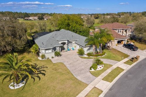 24101 Rialto Way, Mount Plymouth FL  32776-6912 exterior