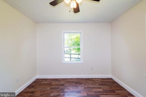 16375 Shannon Ln, Madison Mills VA  22960-4566 exterior