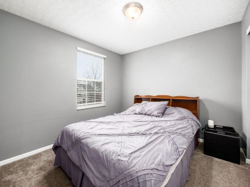 1102 Chaser St, Blacklick OH  43004-8783 exterior