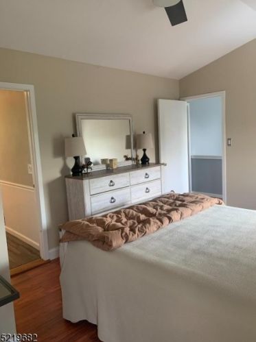 15 Green Heron Dr, Hackettstown NJ  07840-3302 exterior