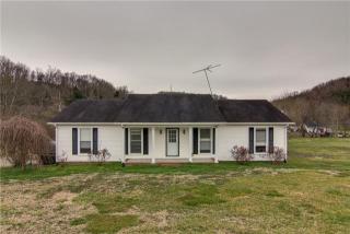 1001 Poteet Rd, Lewisburg, TN 37091-5239