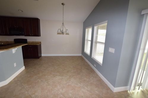 10775 Cabbage Tree Loop, Orlando FL  32825-8876 exterior