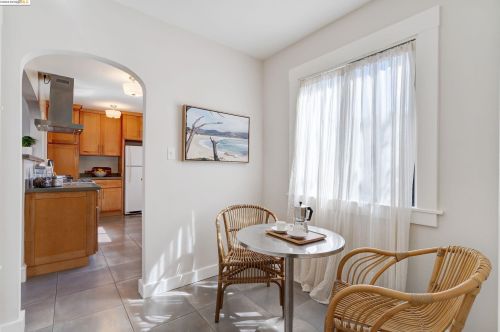 138 San Carlos Ave, Richmond CA  94530-4149 exterior