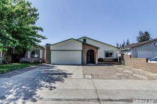 2115 Newbury Cir, Lodi, CA 95240-6612