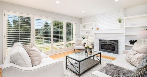 5478 Ora St, San Jose CA 95129-3150 exterior