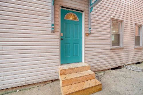 906 Greenup St, Covington KY  41011-3212 exterior