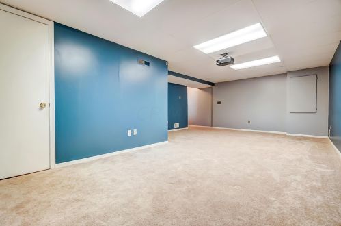 122 Wyckshire Dr, Pataskala OH  43062-7345 exterior