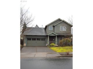 33674 Ray Rd, Scappoose, OR 97056-3840