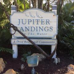 17981 Anchor Dr, Jupiter, FL 33458-3367