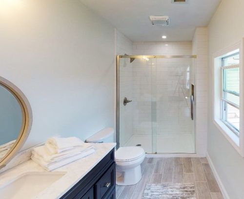 3 Broad St, Billerica MA  01821-6341 exterior