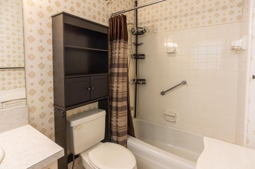 207 Midland Dr, Graniteville SC  29829-4021 exterior