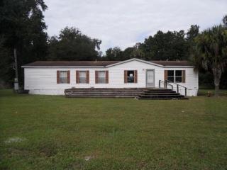 24495 Duffield Rd, Brooksville, FL 34601-8042