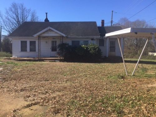 6211 Highway 76, Pendleton, SC 29670-9148
