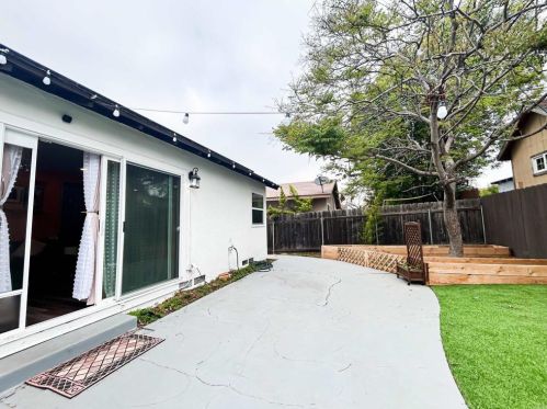 1031 56th St, San Diego CA  92114-1203 exterior