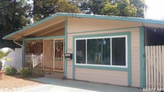 3704 44th Ave, Sacramento, CA 95824-3426