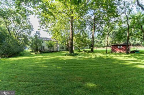 420 Ivy Ln, Glen Mills PA  19342-1323 exterior