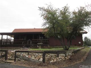 50937 Road 426, Oakhurst, CA 93644-9723
