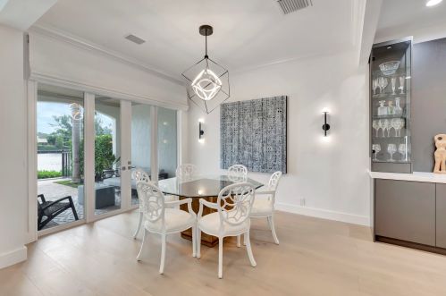 1391 Estuary Trl, Delray Beach FL  33483-5934 exterior