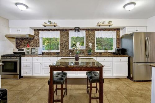 10487 Darby Loop, Conroe TX 77385-7407 exterior