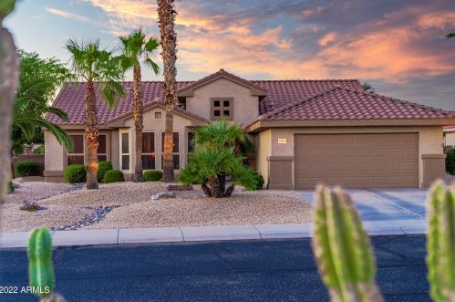 15030 Walking Stick Way, Sun City, AZ 85374-8638