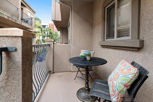 3928 Iowa St, San Diego CA 92104-2606 exterior