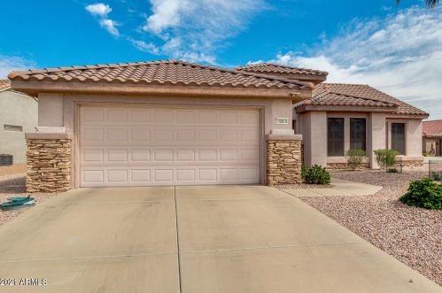 15810 Bridgewood Dr, Sun City, AZ 85374-5608