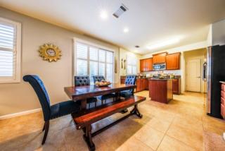 86 Valerian Ct, Oakley, CA 94561-1950