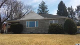 45 4th St, Powells Vly, PA 17032-6002
