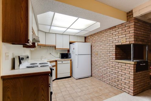 20 Valley Ln, Hastings MN  55033-3332 exterior