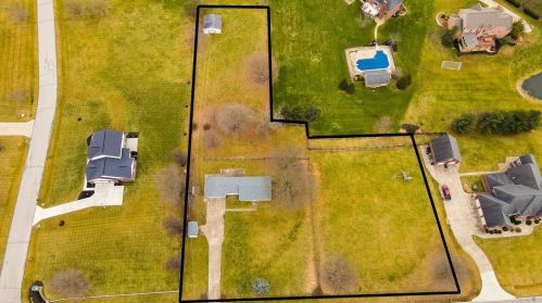 1900 Hicks Pike, Hamilton, KY 41091-7517